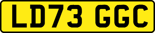 LD73GGC
