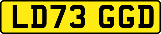 LD73GGD