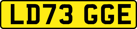 LD73GGE