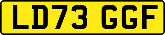 LD73GGF
