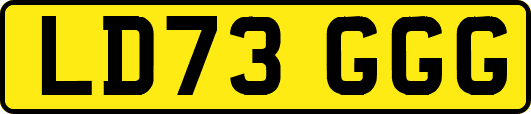 LD73GGG