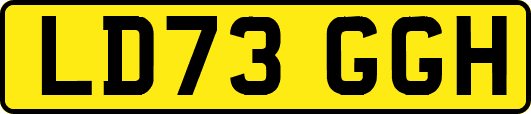 LD73GGH