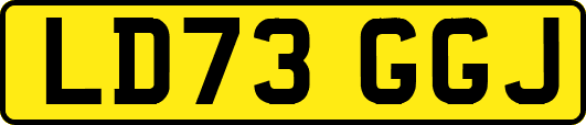 LD73GGJ