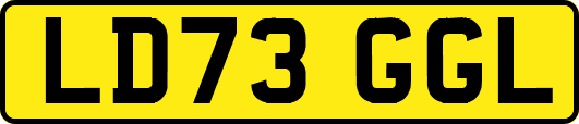 LD73GGL