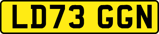 LD73GGN