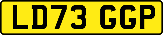 LD73GGP