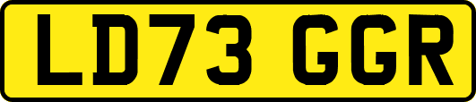 LD73GGR