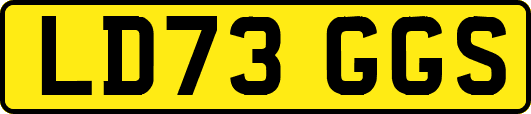 LD73GGS