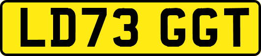 LD73GGT
