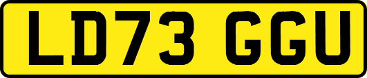 LD73GGU