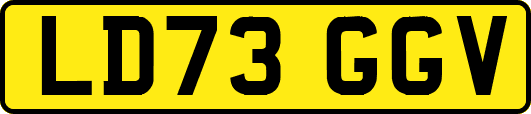 LD73GGV
