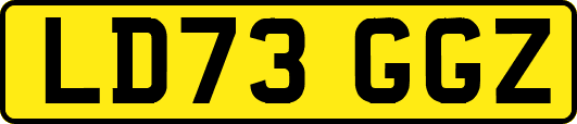 LD73GGZ