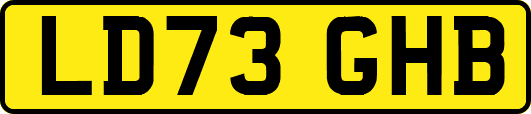 LD73GHB