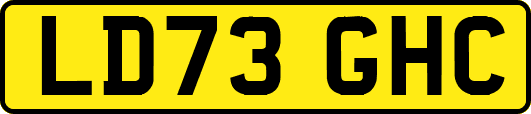 LD73GHC