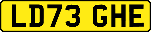 LD73GHE