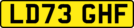 LD73GHF
