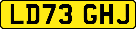 LD73GHJ