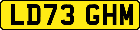 LD73GHM