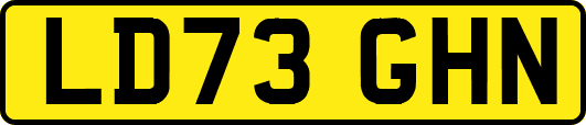 LD73GHN