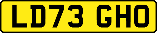 LD73GHO
