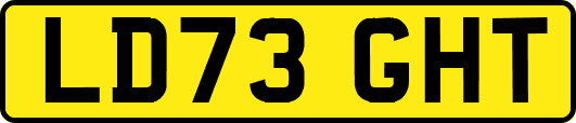 LD73GHT