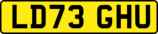 LD73GHU