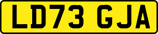 LD73GJA