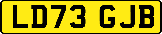 LD73GJB