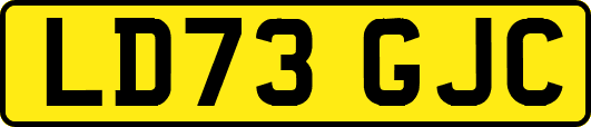 LD73GJC