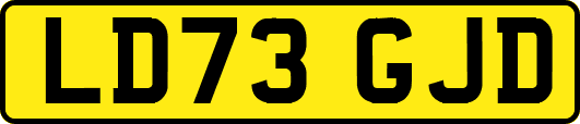LD73GJD