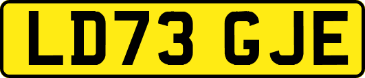 LD73GJE