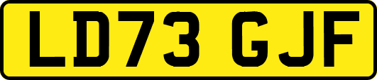 LD73GJF