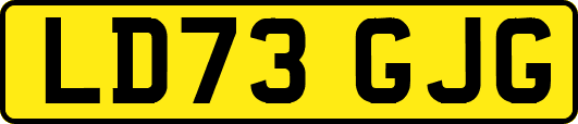 LD73GJG