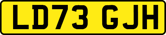 LD73GJH