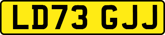 LD73GJJ