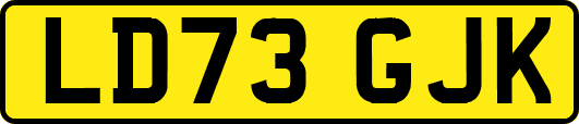 LD73GJK