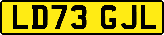 LD73GJL