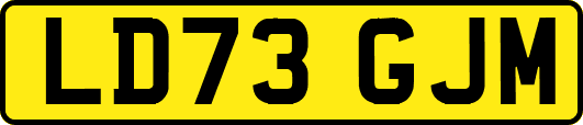 LD73GJM