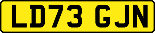 LD73GJN