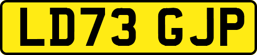 LD73GJP