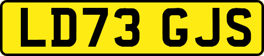 LD73GJS