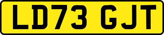 LD73GJT