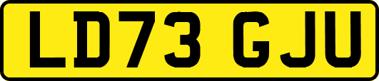 LD73GJU