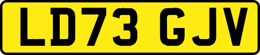 LD73GJV