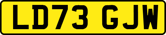 LD73GJW