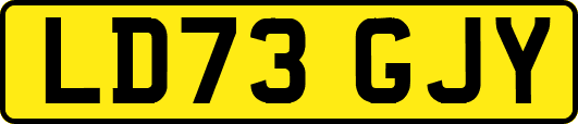 LD73GJY