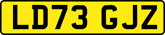 LD73GJZ