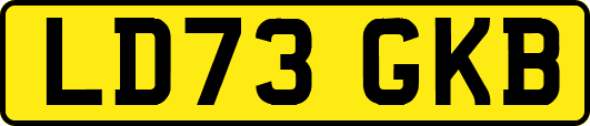 LD73GKB