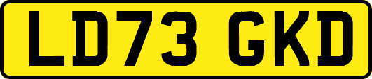 LD73GKD