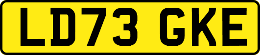 LD73GKE